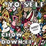 Chow Down EP