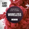 Wireless EP