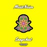 Snapchat