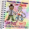 Love Buzz, Vol. 1