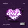 Owa (Original Mix)