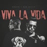 Viva La Vida