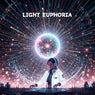 Light Euphoria 2.0