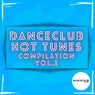 DanceClub Hot Tunes Compilation Vol.2
