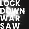 Lockdown Warsaw