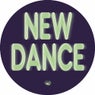 New Dance