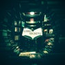 Libro Secreto