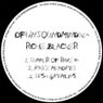Summer Of Rave EP