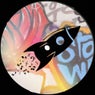 Get Mama Right (Incl. Kuestenklatsch Remix)