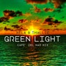Green Light (Cafe Del Mar Mix)