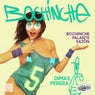 Bochinche