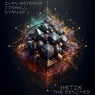 Hetik the Remixes