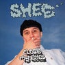 Close My Eyes (Extended Mix)