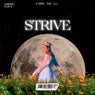 STRIVE