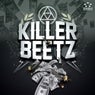 Killer Beetz