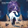 Over Nights