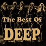 The Best of Deep (The Best Deep tracks of  Digi Records)