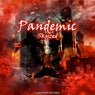 Pandemic