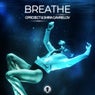 Breathe