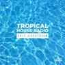 Tropical House Radio 24/7 Livestream