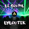 Lyloutek