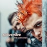 Subversive