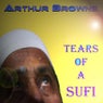 Tears Of A Sufi