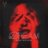 Dream