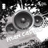 Fine Bass