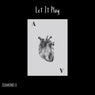 Let It Play