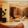 Modern Lounge Music