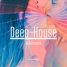 Deep-House & Kisses, Vol. 2