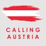 Calling Austria(Finest New Electronic Music)