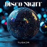 Disco Night