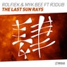 The Last Sun Rays (Extended Mix)