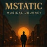 Musical Journey