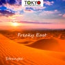 Freaky East