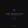 The Momentum EP