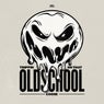 Trippin On That Oldschool