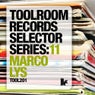 Toolroom Records Selector Series 11: Marco Lys