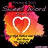 Sweet Word Remix Ep