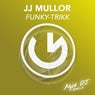 Funky-Trikk (Acid DJ Remix)