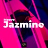 Jazmine-Moove