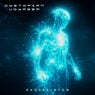 Exoskeleton