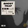 Ghost trap