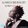 Spirit Remixes