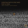 Ride The Waves / Line Of Descent