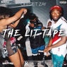 The Lit Tape