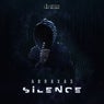 Silence