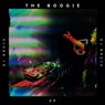 The Boogie EP